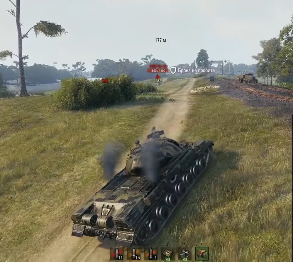 Танки контент. Ст-1 танк в стоке. Ст-1 танк в World of Tanks. Ст танки в World of Tanks.