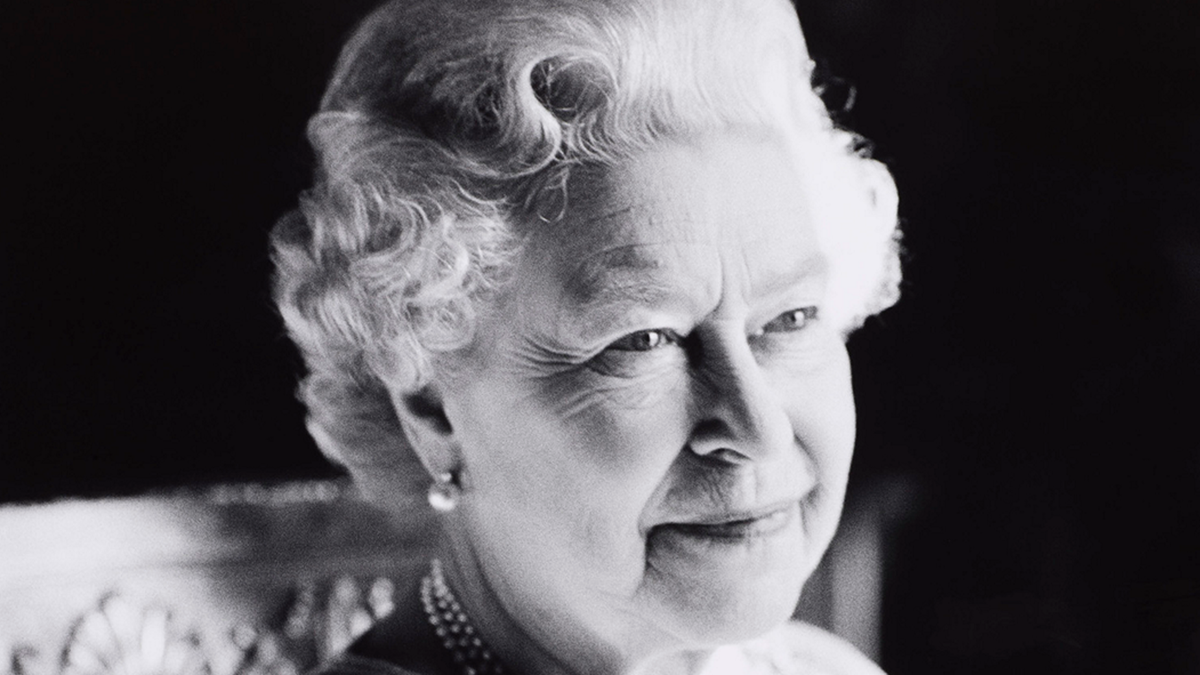 Источник изображения: royal.uk