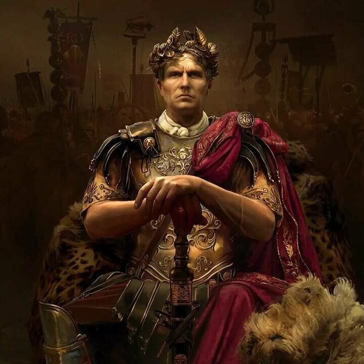 Николай 2 после отречения. Судьба императора это. Судьба императора это. Книга николай 2 пьер жильяр. Император, который знал свою судьбу борис романов книга.