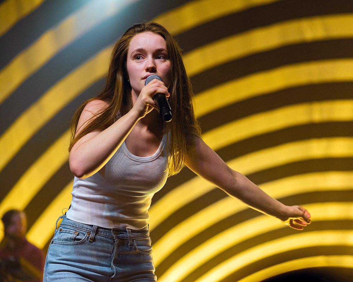 Источник: upload.wikimedia.org