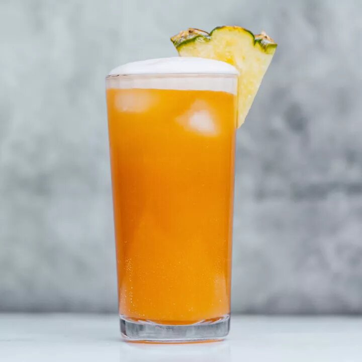 Liquor.com / Тим Нусог