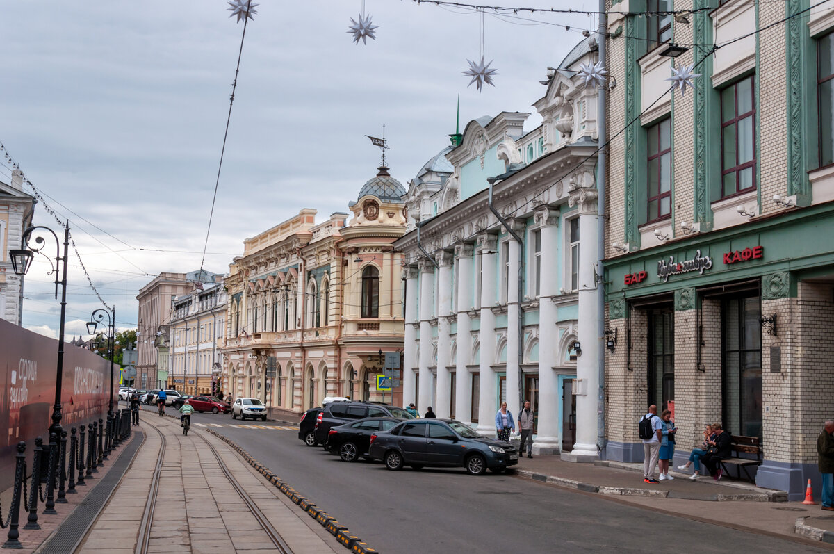 Рождественка на карте. Рождественская улица. Улица Рождественка. Рождественка