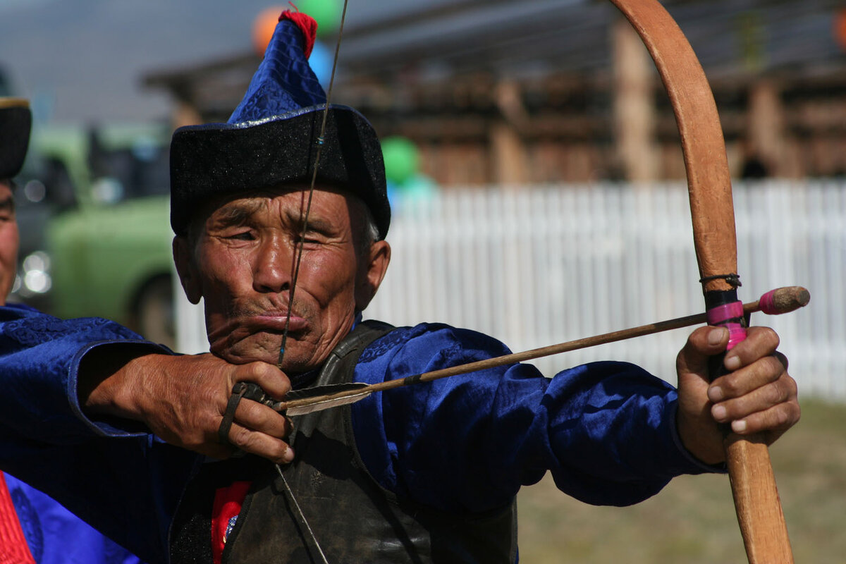 Национальный праздник бурятов сагаалган. Головары буряты. Буряты. Бурят как пользоваться. Бурят как пользоваться.