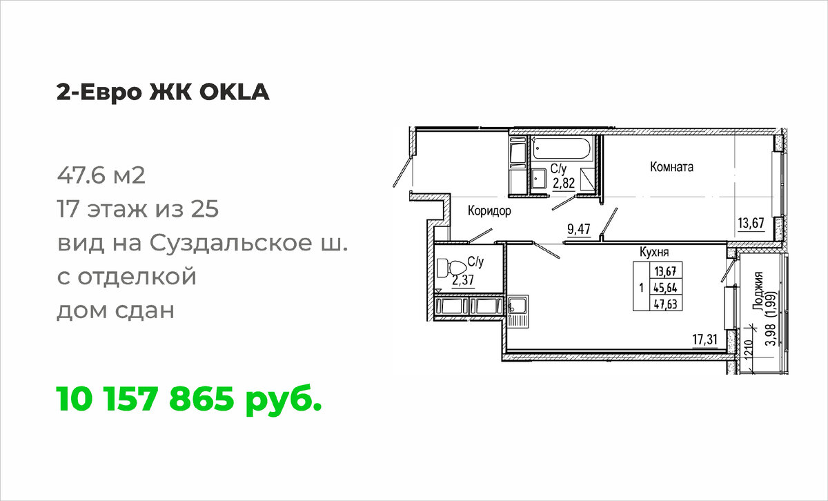 Новоорловский заказник и его новостройки: монотонная радость | Призрак  новостройки | Дзен