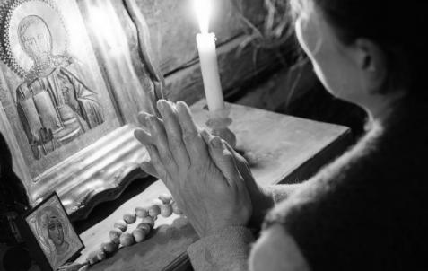 Скрин картинки из открытых источников.