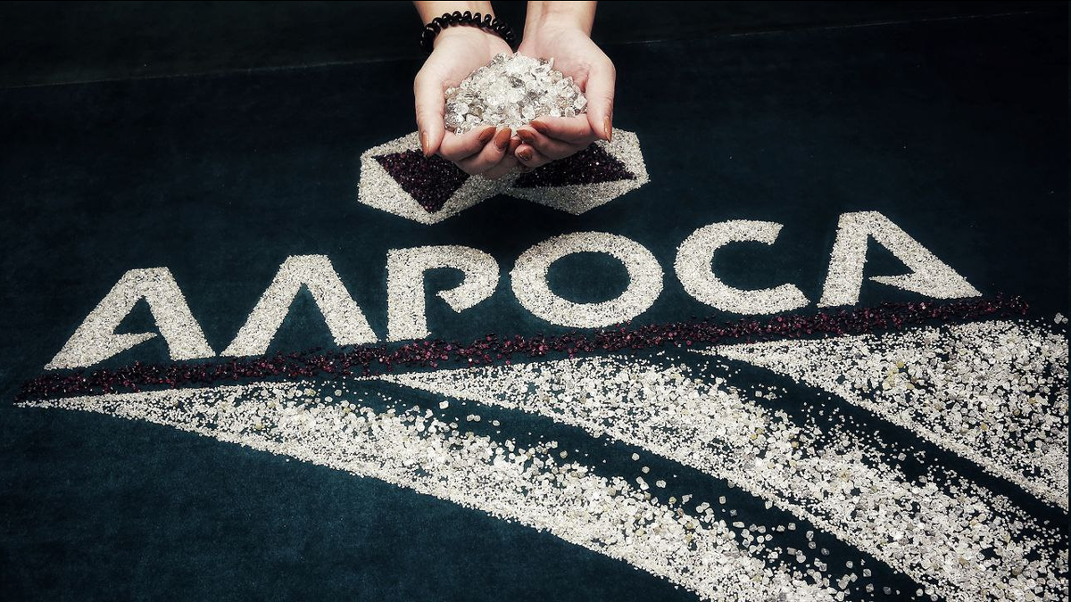 Project SFERA Live — Подписывайтесь...