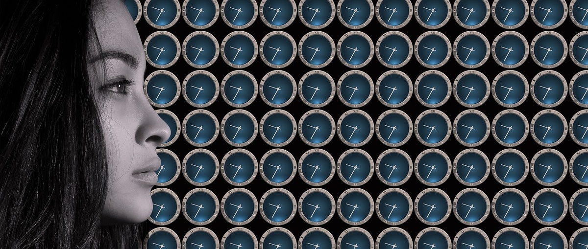 pixabay.com