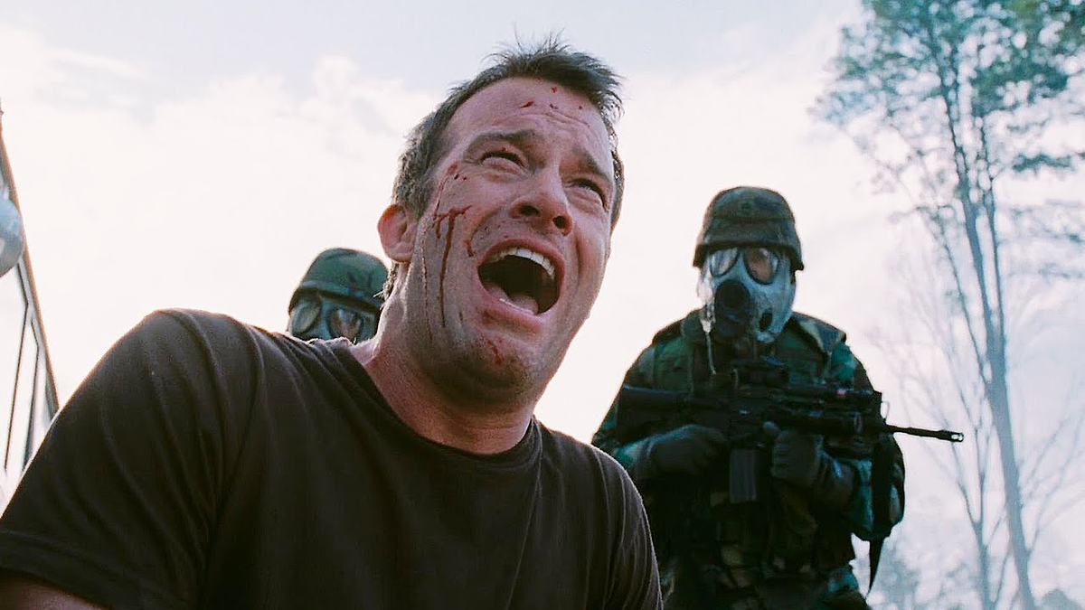 кино мгла 2007. кино мгла 2007. мгла 2007. мгла сюжет. мгла (2007), фрэнк дарабонт.