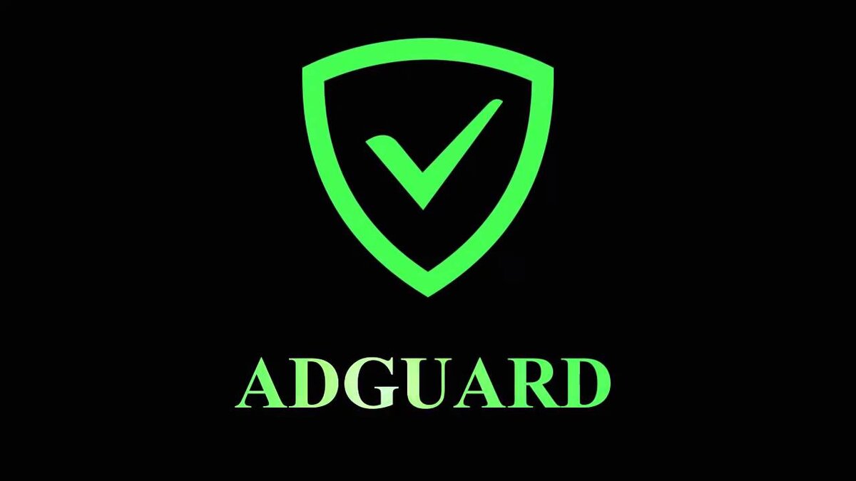 Adguard. Adguard logo. Adguard icon. Adguard VPN logo.