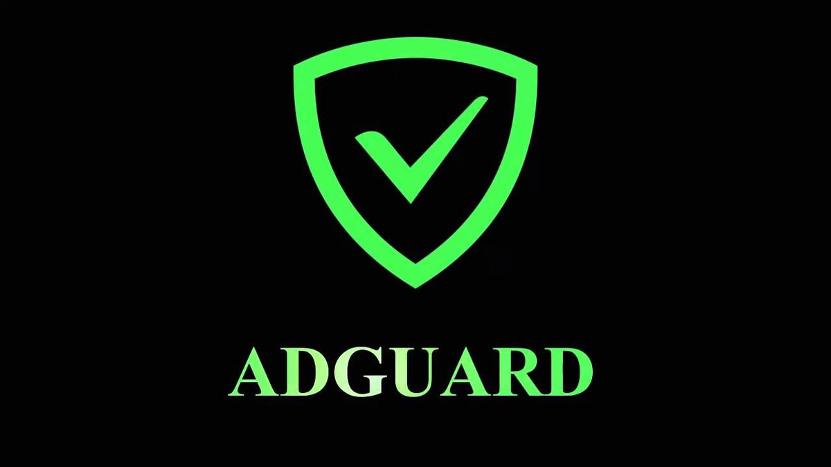 Adguard. Adguard logo. Adguard icon. Adguard VPN logo