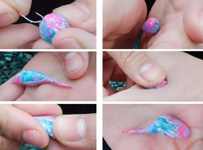 Фото с сайта: https://activefisher.net