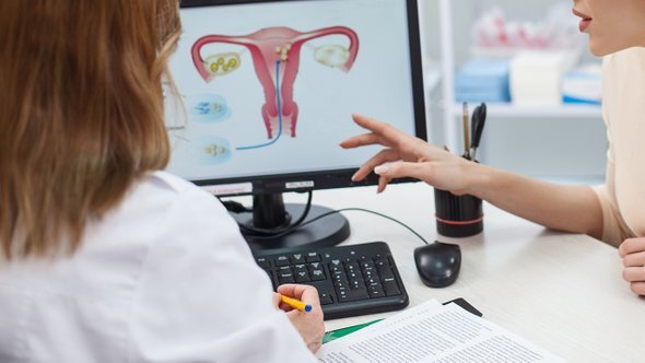    Фото: Olena Yakobchuk / Shutterstock / Fotodom