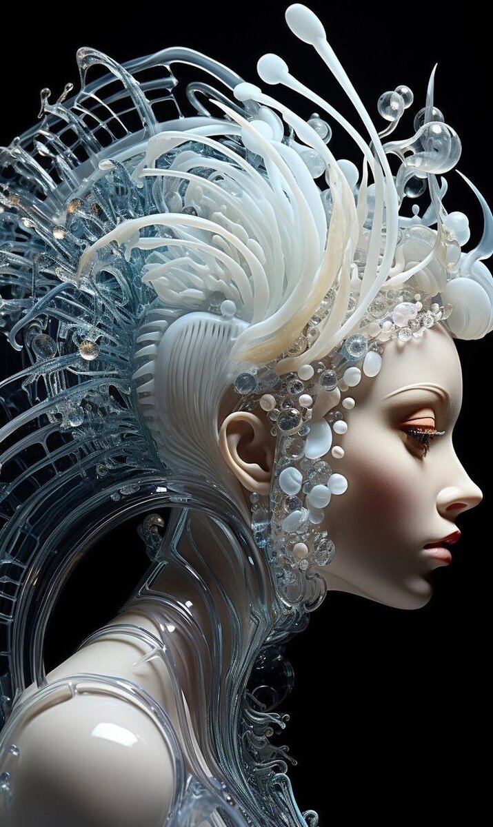 Из интернета