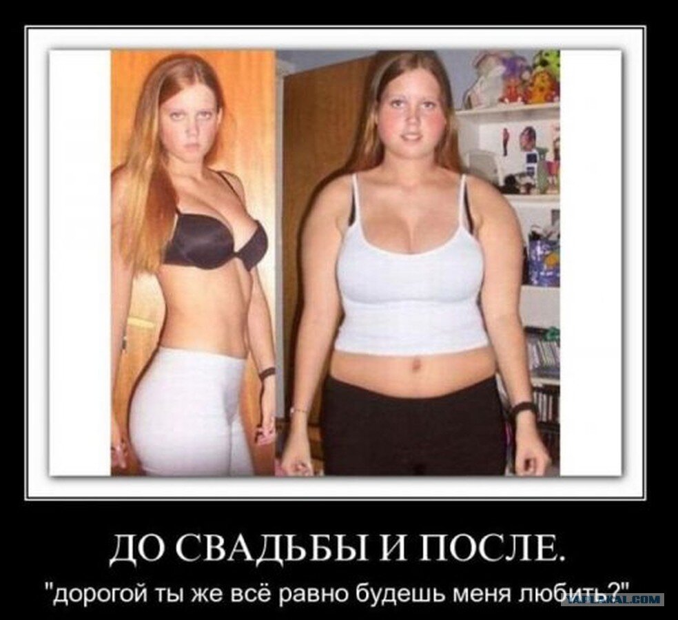 Источник фото: яндекс