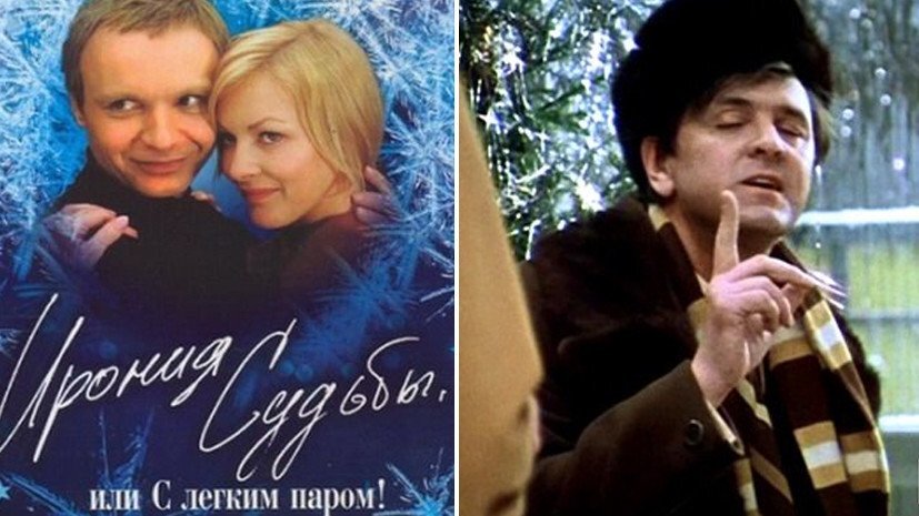 Автор: https://pbs.twimg.com/media/DRas-lJWsAAvIBh?format=jpg&name=900x900