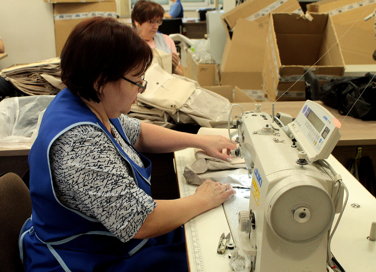 на журналистов центр занятости. черепаново новосибирская область. найти работу новосибирская область. портал центра занятости населения. интерактивный портал.