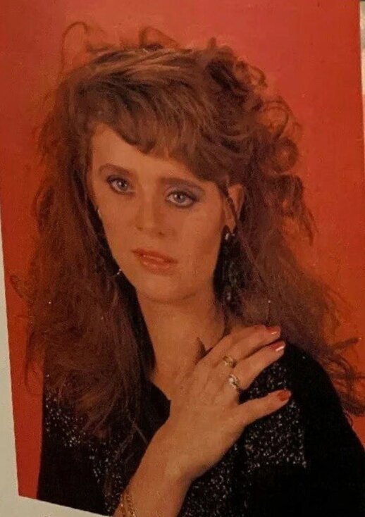 © Фотограф: Max Clemente.