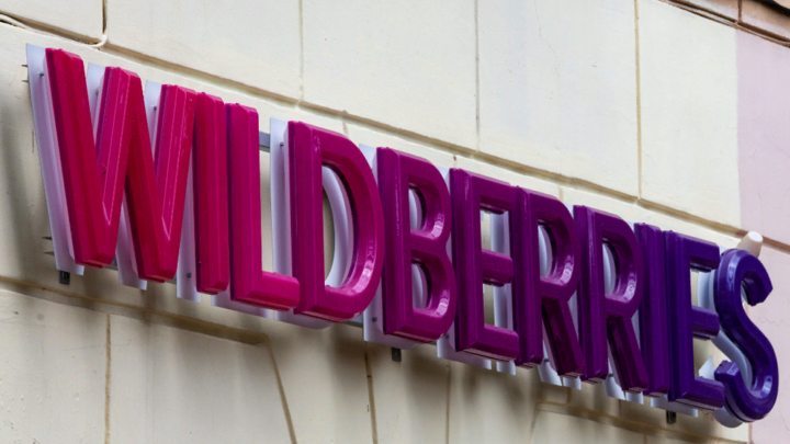 ФОТО: SVETLANA VOZMILOVA/GLOBALLOOKPRESS