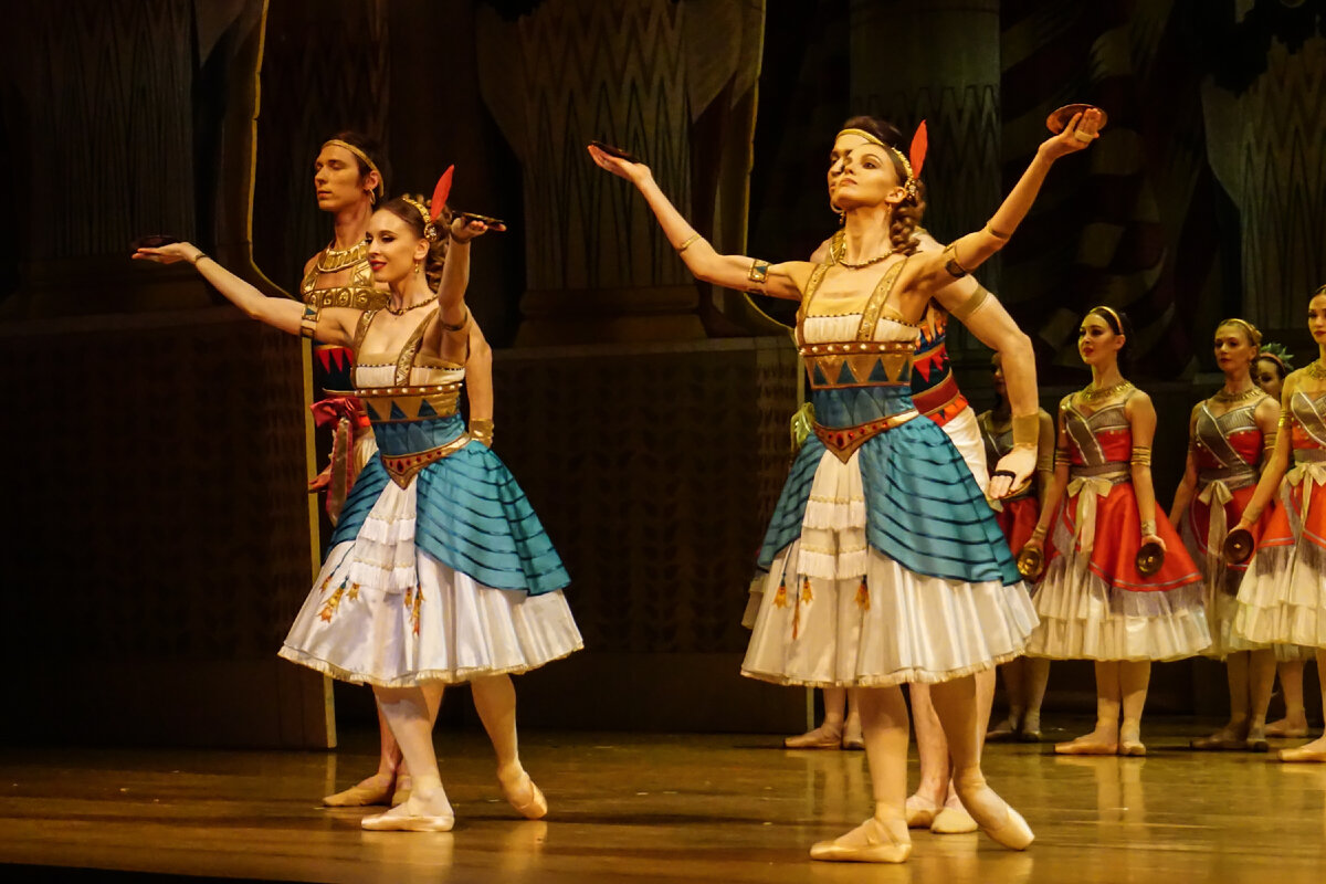 балет дочь фараона в мариинском. дочь фараона 1862. лебединое озеро мариинский театр 2023. балет дочь фараона в мариинском. дочь фараона в мариинском театре.