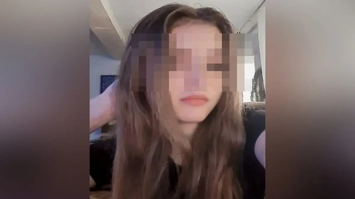 Фото: Новосибирск с огоньком | Telegram