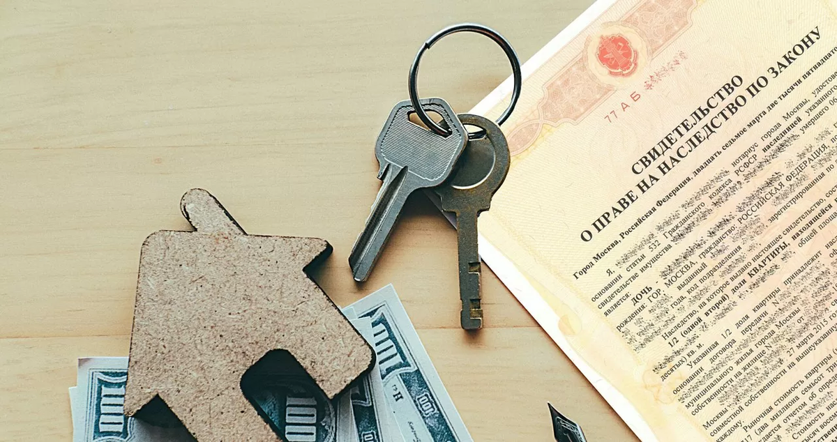 изображение: Freepik.com