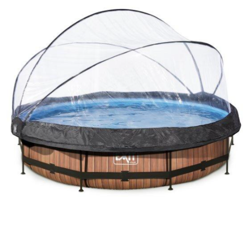 Я купил детский бассейн EXIT дерево размером 360 х 76 см с куполом и мне очень понравилась моя покупка. Я приобрел его очень легко из интернет-магазина https://shift-bassein.ru/.
Он был доставлен быстро и в хорошем состоянии. Бассейн выглядит очень прочным и качественным. Мои дети с удовольствием проводят в нем время. Он идеально подходит для игр и охлаждения в жаркие дни. Я рекомендую этот бассейн для всех, кто ищет качественное и надежное решение для своих детей.
https://shift-bassein.ru/product/basseyn-360-h-76-sm-s-kupolom-exit-derevo