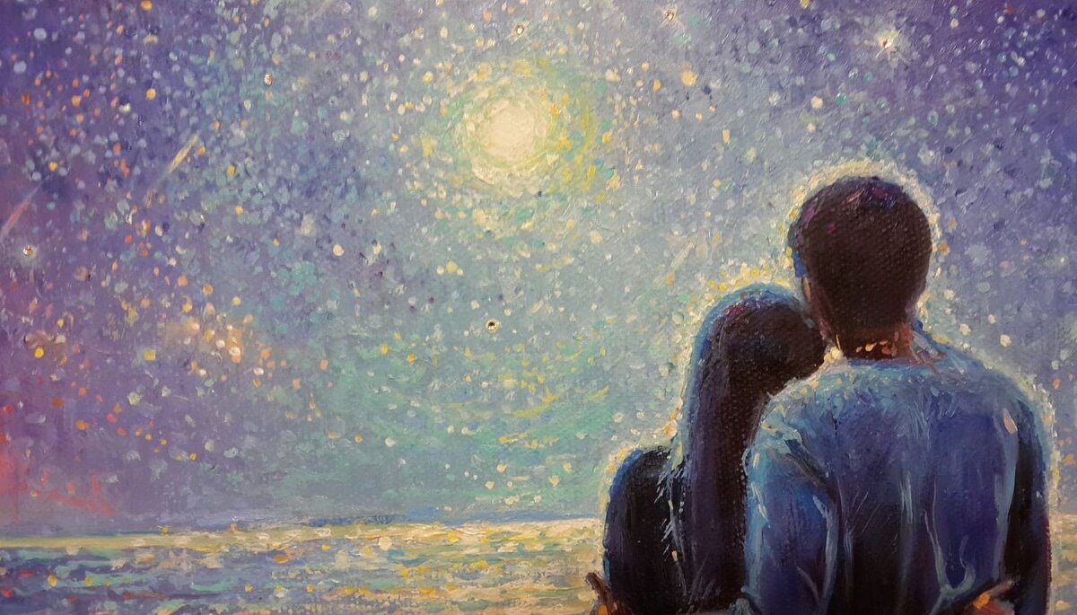 Изображение из открытых источников