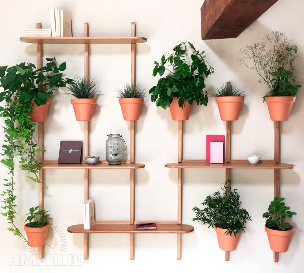   Фото for-interieur.fr