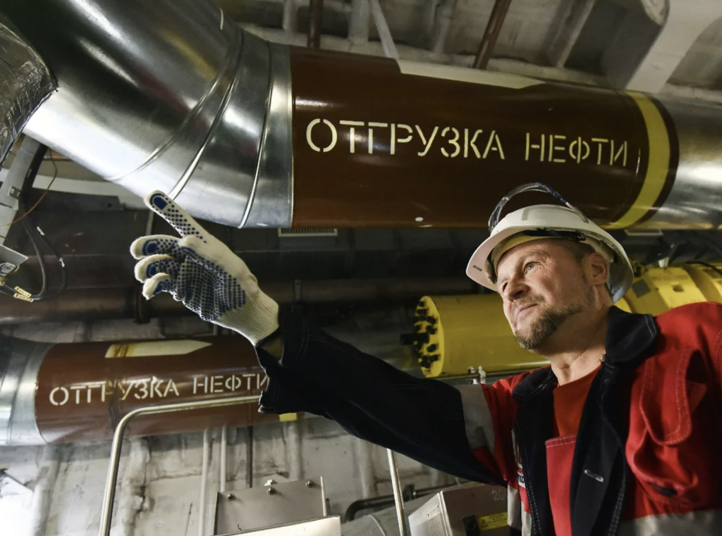 Источник: kommersant