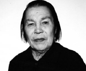 администрации Заводоуковского городского округа📷
