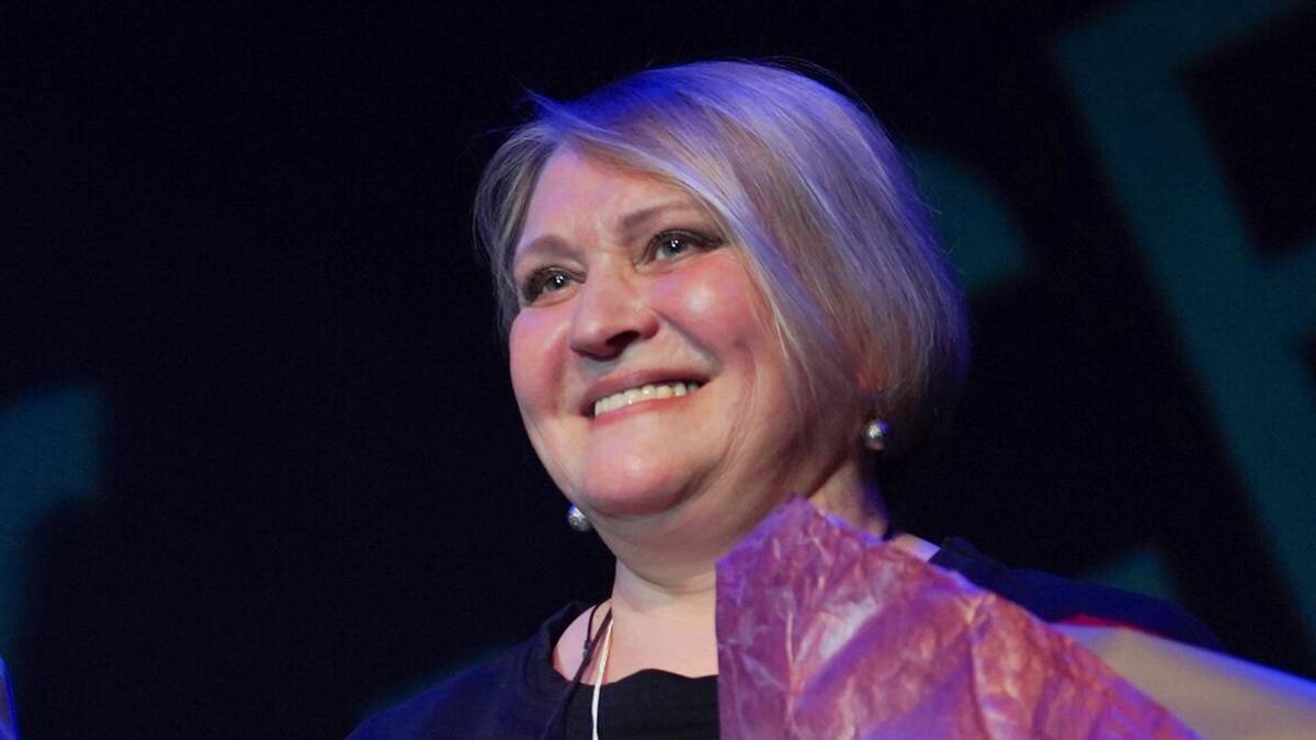    Фото: Александр Авилов / АГН Москва