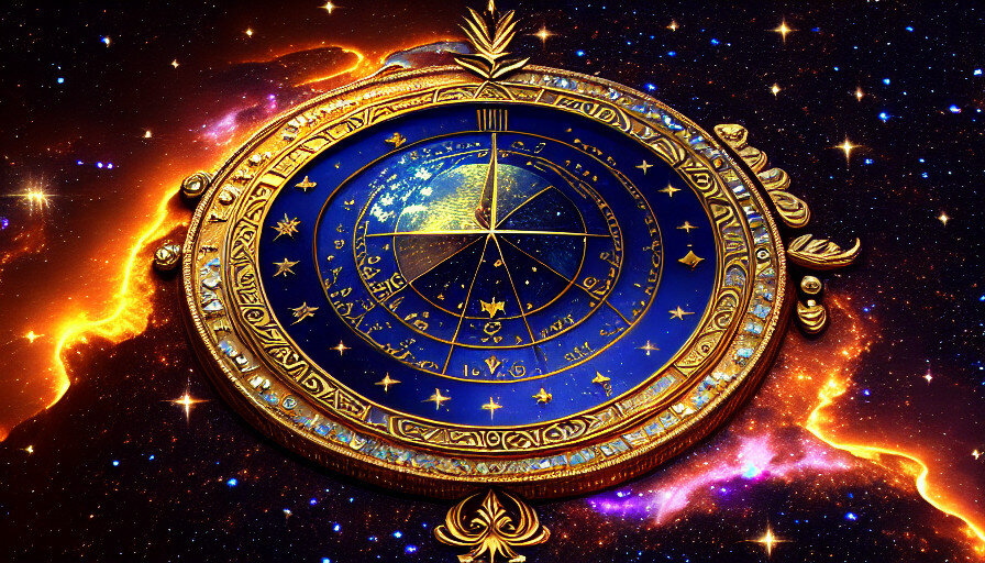 Гороскоп на сегодня 27 августа 2023 года для каждого знака Зодиака