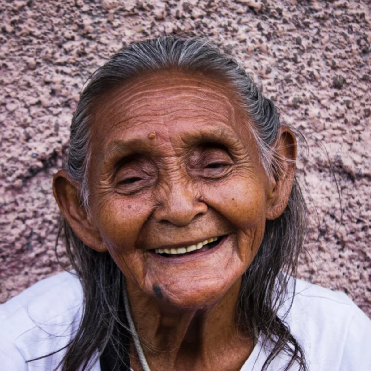 Питание пожилых людей: 4 дешевых продукта, которые помогут сохранить ...