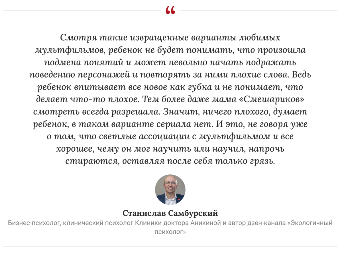 174 позы для Анального секса в попу (для анала)