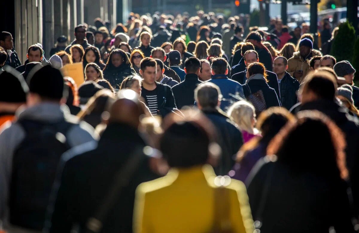 Изображение из открытых источников