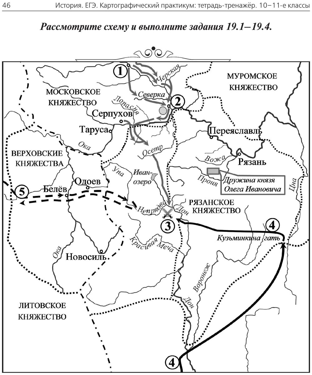 Использование исторических карт. Использование исторических карт. Интерактивная историческая карта. Как читать исторические карты. Обзорные исторические карты.
