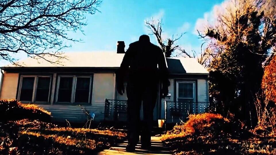 Фото: © Скриншот видео