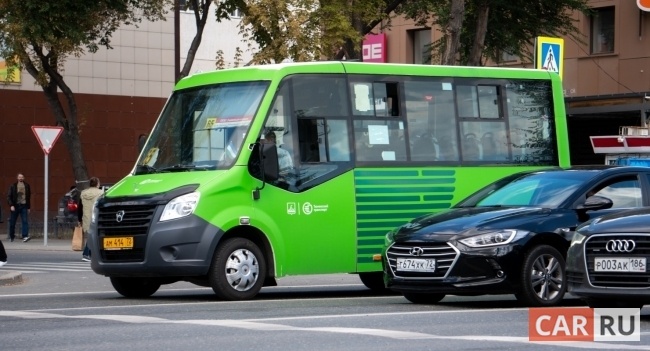 Фото: «CAR.RU»
