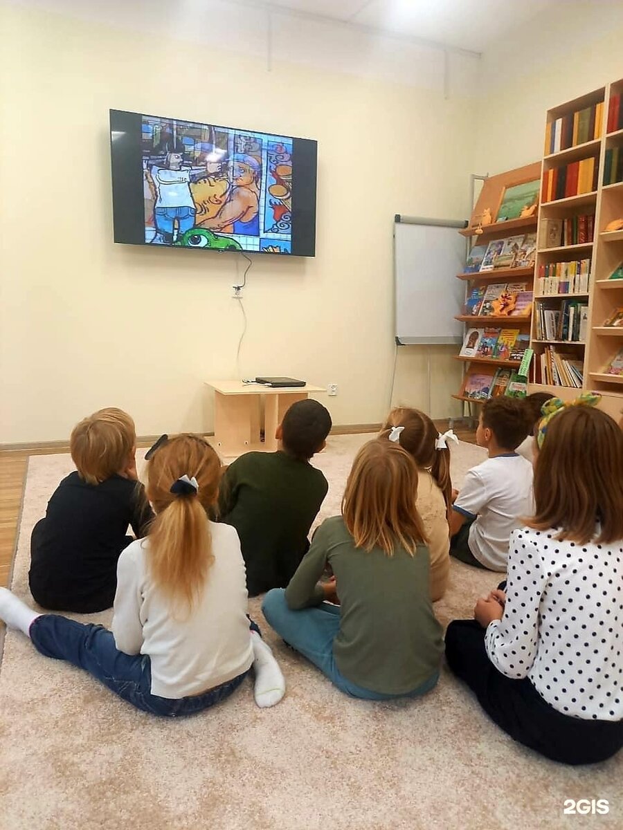 Канцтовары в СПБ на vunderkind-spb.ru