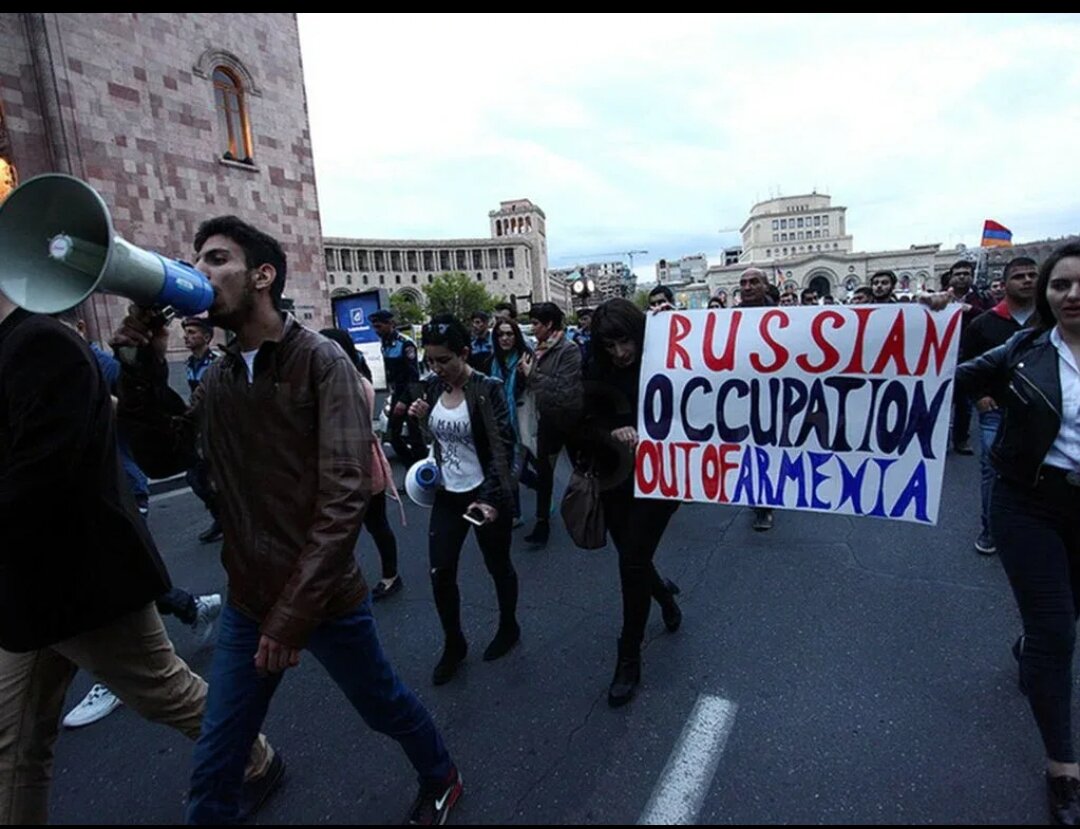 Яндекс. Поиск