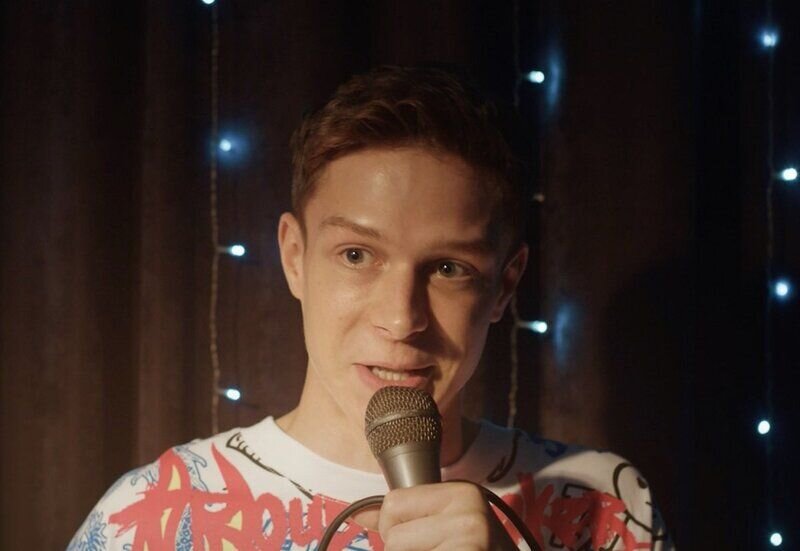 Топ русских сериалов 2023. Трепачи 2023. Трепачи 2023. Хорошие шутки стс. Трепачи 2023.