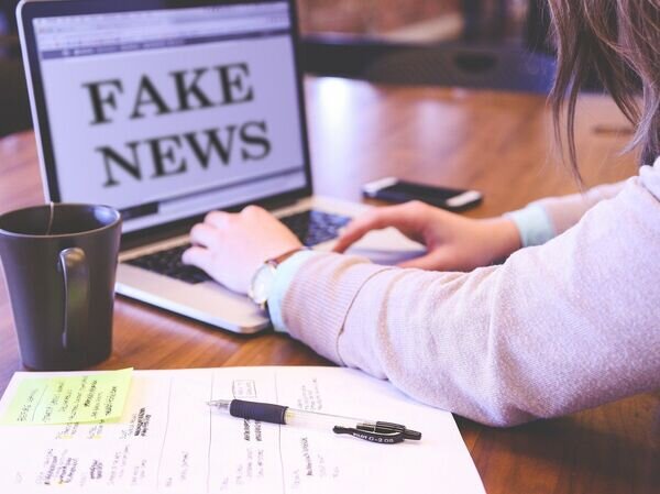    © Pixabay memyselfaneye