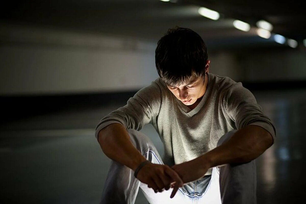 Картинка взята для иллюстрации