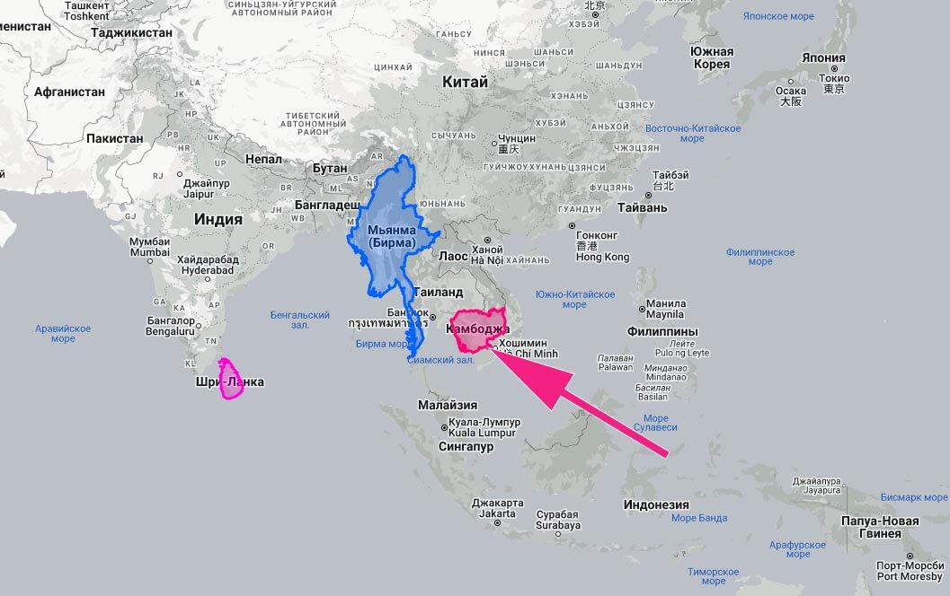       ,        , ,    ,     70-.-10