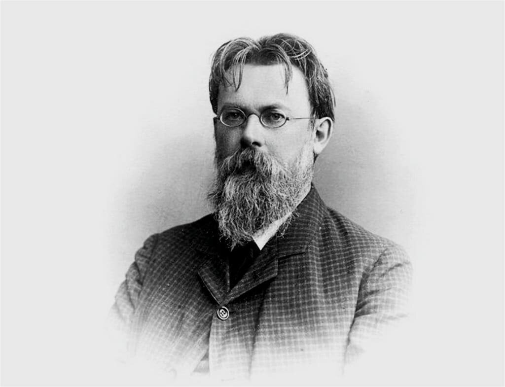 Владимир вернадский ученый. Вернадский ученый. ). Вернадский ученый. Вернадский владимир иванович.