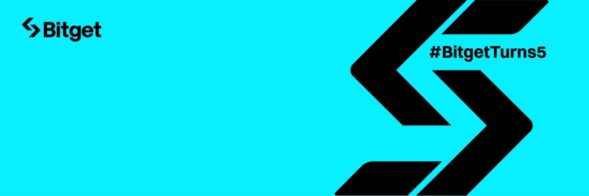 крипто биржа Битгет