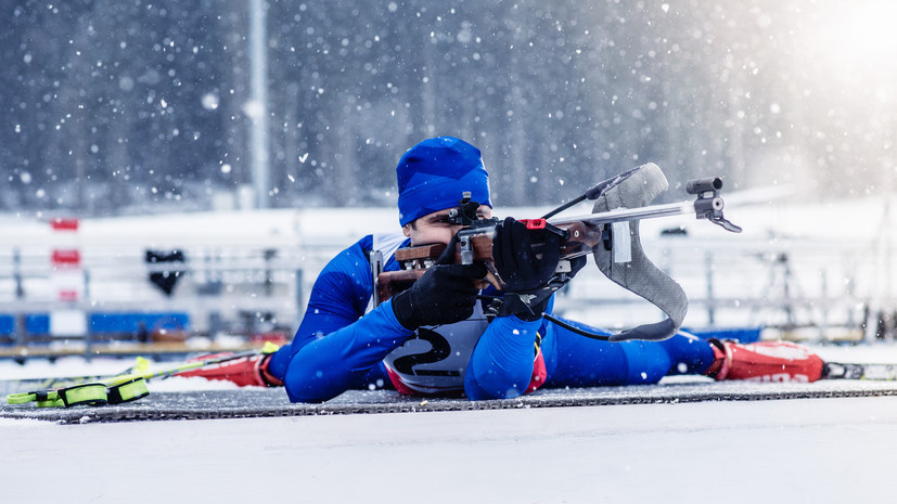   Gettyimages.ru vm