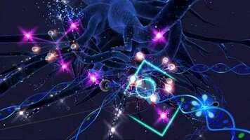 Нейронная сеть Copywise представляет собой уникальную инновацию в области глубокого обучения, в которой особое внимание уделяется интеллектуальным механизмам копирования для оптимизации эффективности процесса обучения. 