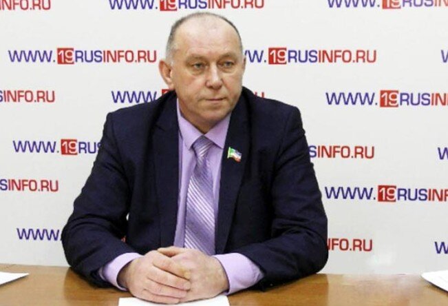 Фото: 19rusinfo.ru 