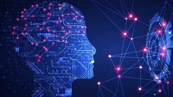 Нейронная сеть Superflows (SNN) - это новая архитектура, которая привлекает значительное внимание в области глубокого обучения. Она представляет собой отход от традиционных нейросетевых структур за счет введения концепции "суперпотоков", которая позволяет более эффективно и выразительно обучать сложные представления данных.